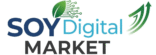 soydigitalmarket.com